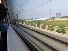 -长毛根儿王妈兔头(双华桥店)