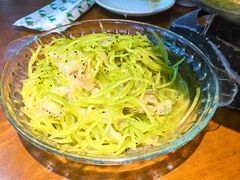 -大鹅岛绿色生态美食园
