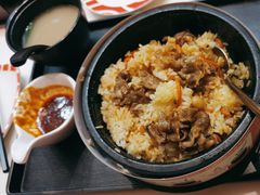 -新一番三文鱼寿司(红城湖店)