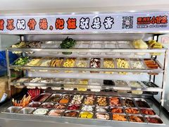 -扬州皇冠假日酒店