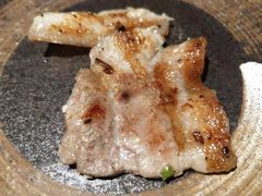 -本寻烧肉酒场(双井店)