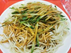 -华天新川面馆(缸瓦市店)