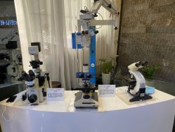 -比华利美容医院