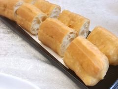 -寻味顺德·珍之宝酒楼(银钻店)