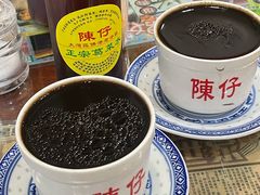 -陳仔(北京路店)