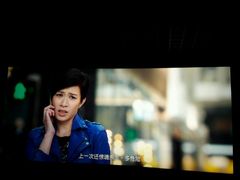 -万达影城(南海万达广场IMAX店)