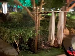 -庐山上汤温泉度假村