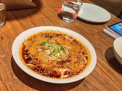 -双流老妈兔头(荟聚店)