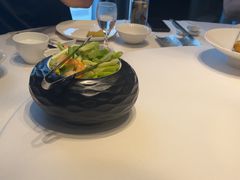 -澜小宴·锦绣江南(金沙滩店)