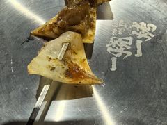 -一烧一烤•锦州烧烤(KTV包房·长江街店)