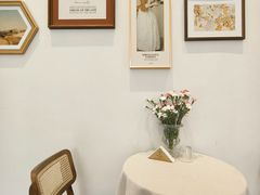 -名点荟·生日蛋糕·下午茶(五缘湾店)