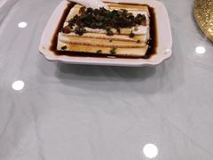 -庐州太太(CBD店)