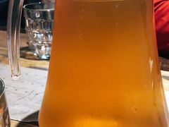 -大城·烧烤海鲜大排档(台东店)