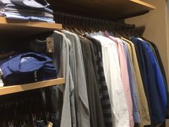 -MUJI无印良品(吾悦广场武进店)