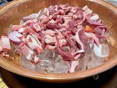 冰煮羊-泽成冰煮羊(非·遗三分店)