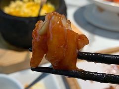 -庆江南江南菜(张家港吾悦店)