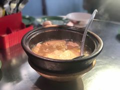 -明记烧鱼美味店