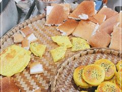 -小米粑粑(玉锦苑店)