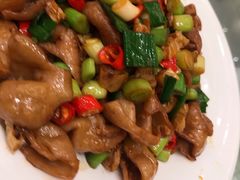 -亢龙太子酒轩(东湖店)