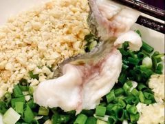 -纯味斑鱼府(中海环宇荟店)