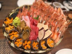-田舍家Inakaya(天汇igc店)