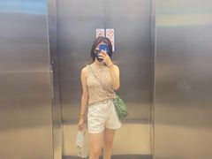 -URBAN REVIVO(深圳华润万象天地店)