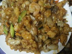 -桃子餐厅·天津菜(红星路直营店)