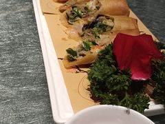 -海虹舫海鲜大酒店(诸暨店)