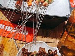 -申记串道和和旗舰店(北行店)