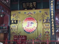 -北京湖广会馆