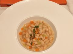 -马哥孛罗酒店·SAVVY全日餐厅