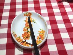 -西贝(龙华壹方天地店)