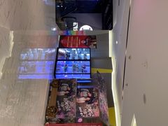 -中影国际影城(东方新天地CINITY店)