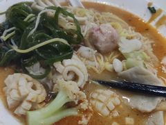 -重庆麻辣烫(国权路店)
