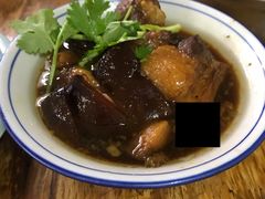 -聪辉同安老美食饭店(大元路店)