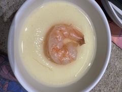 -初色海鲜自助(万丰路店)