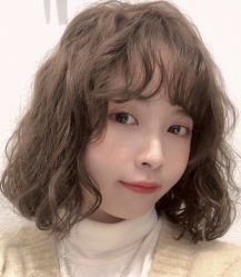 -恒沙廊