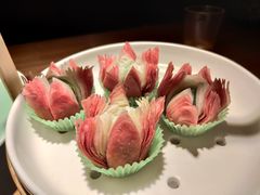 -弄堂里·寻味杭州(湖滨银泰in77C区店)