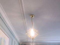 -La patisserie de Mona 茉娜的甜品(韩乐坊店)