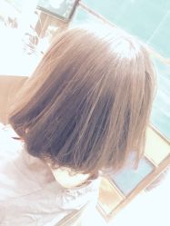 -雅梵伊容·护肤·造型