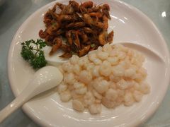 -和记小菜(东方店)