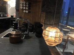 -去茶山