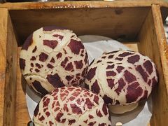 -潮界(凯德晶萃店)