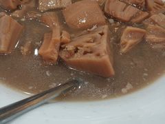 -渔民新村(番禺总店)