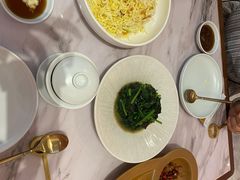 -喜鼎海胆水饺(平安金融中心店)