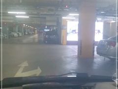 -丽达购物中心(崂山店)