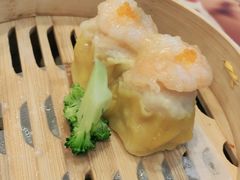 -点都德(盘福楼店)