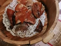 -胡桃里乐队酒馆(大庆店)