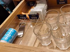 -鸡毛店·川菜(双楠店)