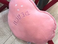 -茶话弄(咖啡·中贸广场店)